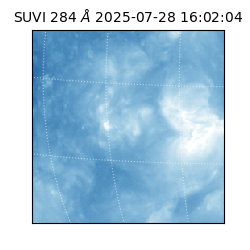suvi - 2025-07-28T16:02:04.529000