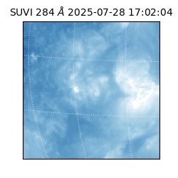 suvi - 2025-07-28T17:02:04.697000