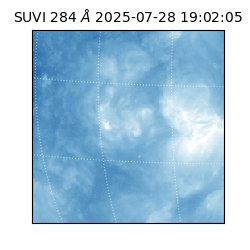 suvi - 2025-07-28T19:02:05.037000