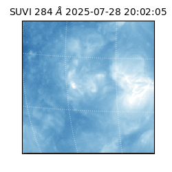 suvi - 2025-07-28T20:02:05.209000