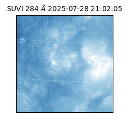 suvi - 2025-07-28T21:02:05.379000