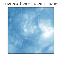 suvi - 2025-07-28T23:02:05.719000