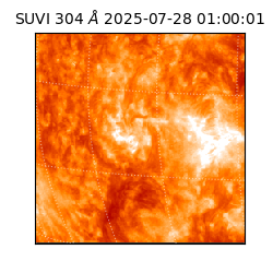 suvi - 2025-07-28T01:00:01.945000
