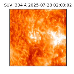 suvi - 2025-07-28T02:00:02.117000