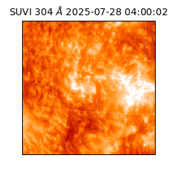 suvi - 2025-07-28T04:00:02.461000