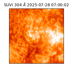 suvi - 2025-07-28T07:00:02.977000