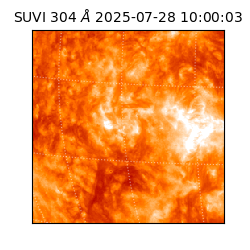 suvi - 2025-07-28T10:00:03.495000