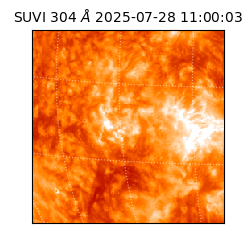 suvi - 2025-07-28T11:00:03.667000