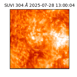 suvi - 2025-07-28T13:00:04.009000