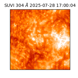 suvi - 2025-07-28T17:00:04.699000