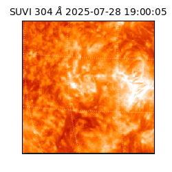 suvi - 2025-07-28T19:00:05.041000