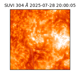 suvi - 2025-07-28T20:00:05.211000