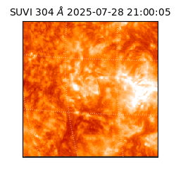 suvi - 2025-07-28T21:00:05.381000