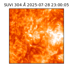 suvi - 2025-07-28T23:00:05.721000