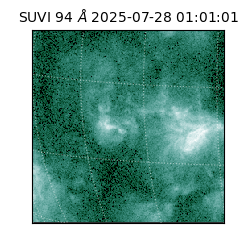 suvi - 2025-07-28T01:01:01.949000