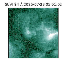 suvi - 2025-07-28T05:01:02.637000