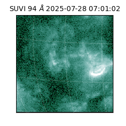 suvi - 2025-07-28T07:01:02.979000