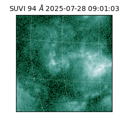suvi - 2025-07-28T09:01:03.327000