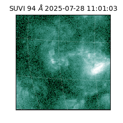 suvi - 2025-07-28T11:01:03.671000