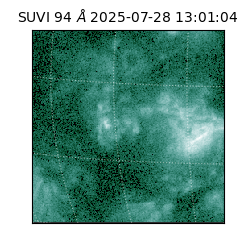 suvi - 2025-07-28T13:01:04.011000