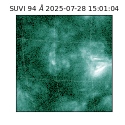 suvi - 2025-07-28T15:01:04.357000