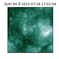 suvi - 2025-07-28T17:01:04.703000