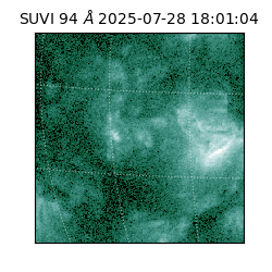 suvi - 2025-07-28T18:01:04.873000