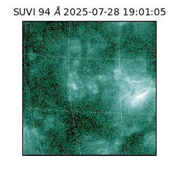 suvi - 2025-07-28T19:01:05.049000