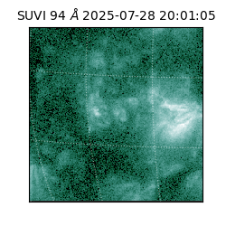 suvi - 2025-07-28T20:01:05.213000