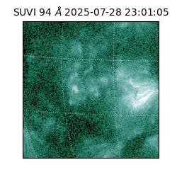 suvi - 2025-07-28T23:01:05.729000