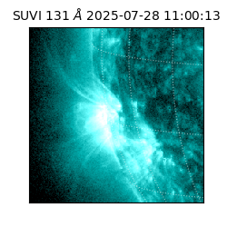 suvi - 2025-07-28T11:00:13.660000