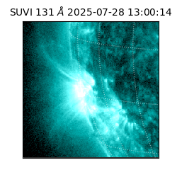 suvi - 2025-07-28T13:00:14.002000