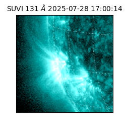 suvi - 2025-07-28T17:00:14.694000