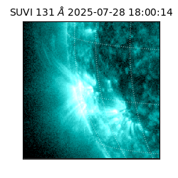 suvi - 2025-07-28T18:00:14.864000