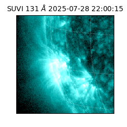 suvi - 2025-07-28T22:00:15.544000