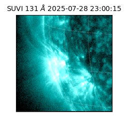 suvi - 2025-07-28T23:00:15.714000