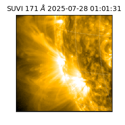 suvi - 2025-07-28T01:01:31.951000