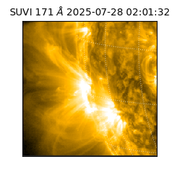 suvi - 2025-07-28T02:01:32.123000