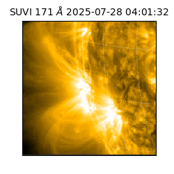 suvi - 2025-07-28T04:01:32.467000