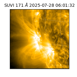 suvi - 2025-07-28T06:01:32.813000