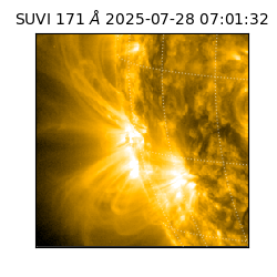 suvi - 2025-07-28T07:01:32.983000