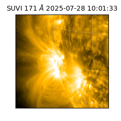 suvi - 2025-07-28T10:01:33.501000