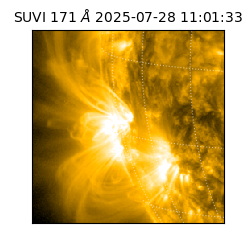 suvi - 2025-07-28T11:01:33.673000