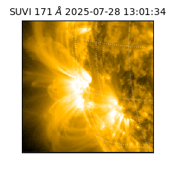 suvi - 2025-07-28T13:01:34.015000