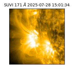 suvi - 2025-07-28T15:01:34.361000