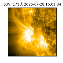 suvi - 2025-07-28T16:01:34.535000