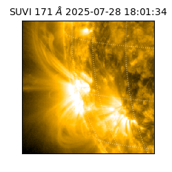 suvi - 2025-07-28T18:01:34.877000