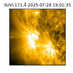 suvi - 2025-07-28T19:01:35.031000