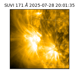 suvi - 2025-07-28T20:01:35.217000