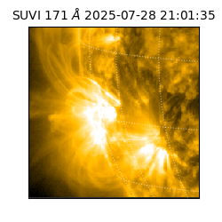 suvi - 2025-07-28T21:01:35.387000